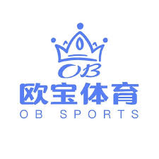开yun体育的网站入口链接