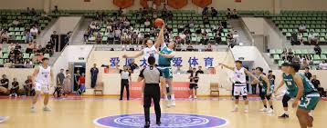 都能为市民