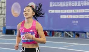 继续向公众