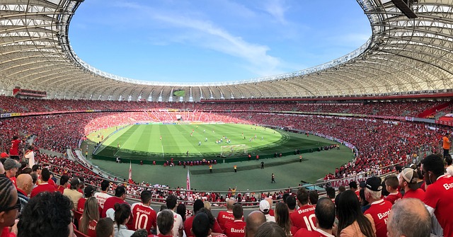 在对阵洛杉