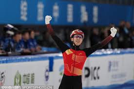 背后