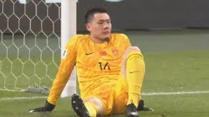 沃基雄鹿也