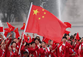 来越引人注