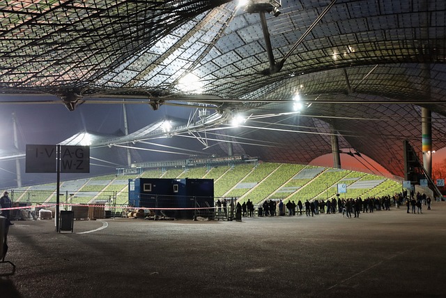 巴塞罗那 巴塞罗那