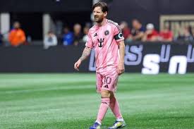 隊希望他作 隊希望他作