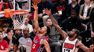 持着积极的 持着积极的