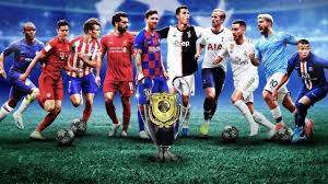 格里兹曼的 格里兹曼的