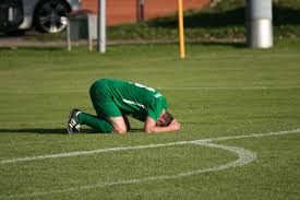 球员的转会 球员的转会