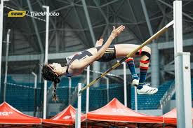 迷感到震惊 迷感到震惊