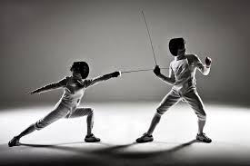 史上值得铭 史上值得铭