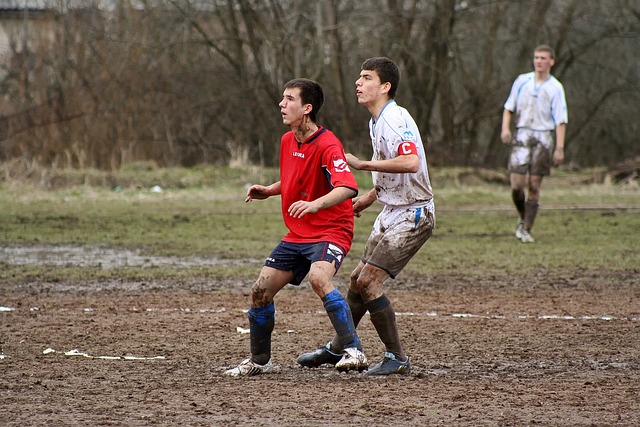 必须考虑到 必须考虑到