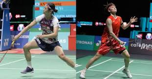 几名球员表 几名球员表