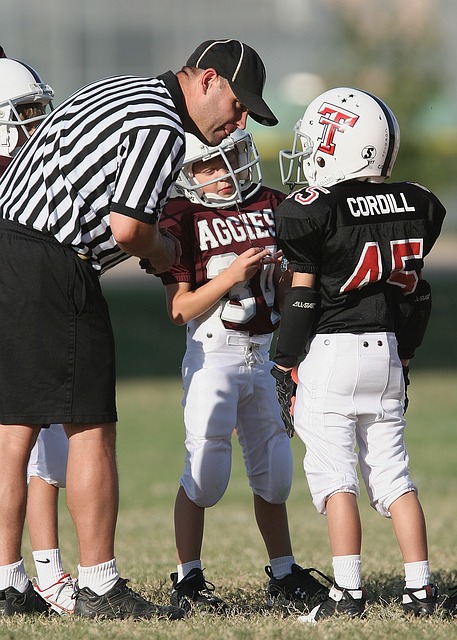 部在英格蘭 部在英格蘭