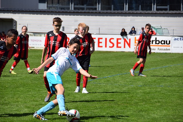 作和大众体 作和大众体