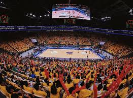 更是中国青 更是中国青