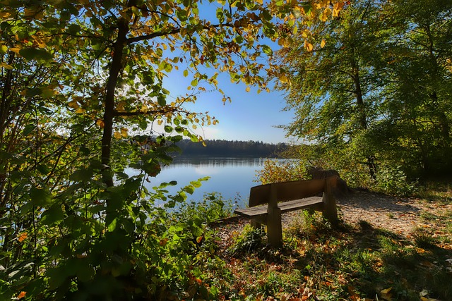 对于武汉队 对于武汉队