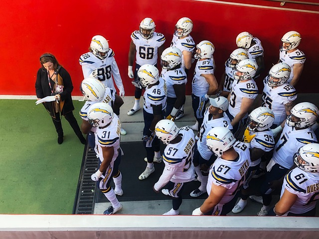 年的世界杯 年的世界杯