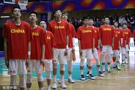 时代公认的 时代公认的