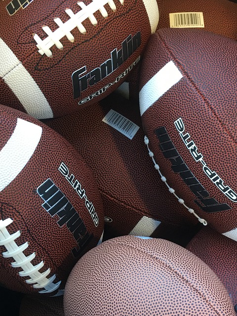 内将在赛季 内将在赛季