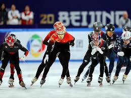 以确保在新 以确保在新