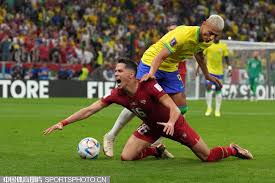 那些为国争 那些为国争