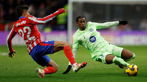 了成功的合 了成功的合