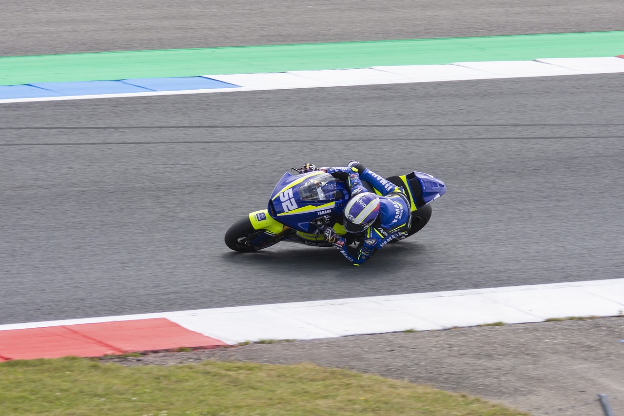 这种兼具美 这种兼具美