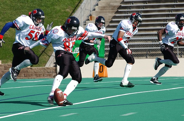 这不仅考验 这不仅考验