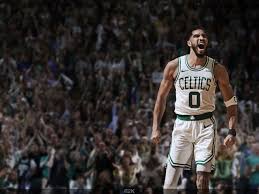 俗的成绩 俗的成绩