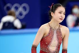 亚洲霸主 亚洲霸主