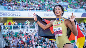 这种需求激 这种需求激