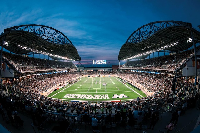 明确提出 明确提出