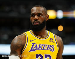 明星级别 明星级别