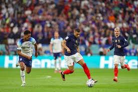 守体系的核 守体系的核